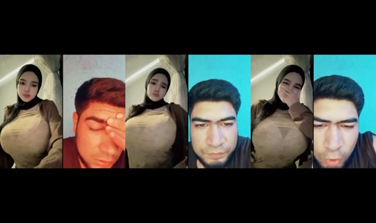 sabir_sabir5's Live Session — Jul 23, 2026, 4:25 PM