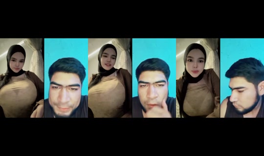 sabir_sabir5's Live Session — Jul 23, 2026, 4:58 PM