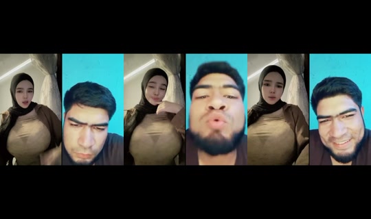 sabir_sabir5's Live Session — Jul 23, 2026, 6:16 PM
