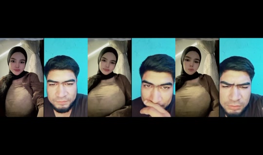 sabir_sabir5's Live Session — Jul 23, 2026, 7:00 PM