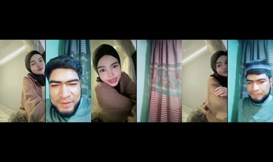 sabir_sabir5's Live Session — Jul 26, 2026, 2:56 PM