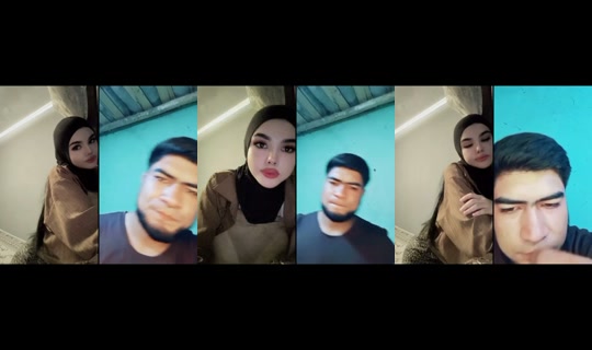 sabir_sabir5's Live Session — Jul 27, 2026, 4:39 PM