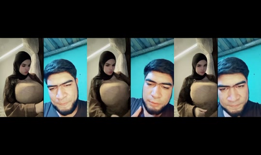 sabir_sabir5's Live Session — Jul 27, 2026, 5:16 PM