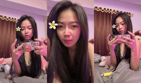 sabiyaast_'s Live Session — Sep 27, 2026, 4:39 PM