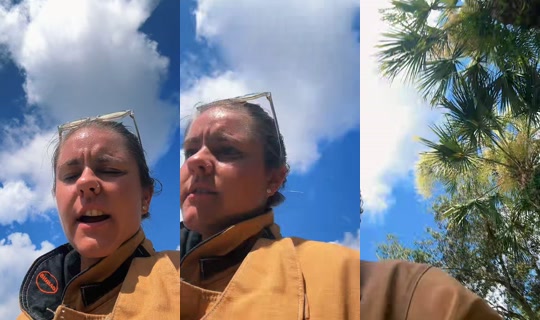 sabjay10's Live Session — Jul 26, 2026, 2:41 PM