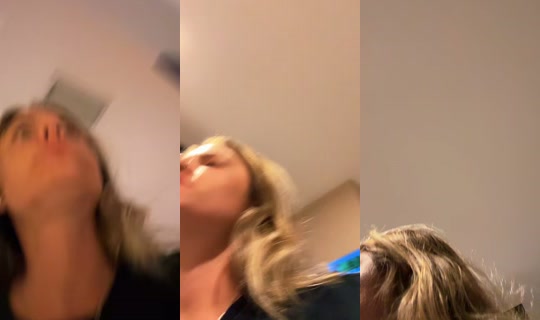 sabjay10's Live Session — Jul 26, 2026, 9:49 PM