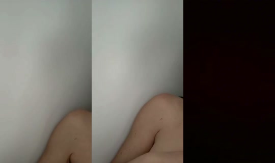 sablefqsnzw's Live Session — Sep 8, 2026, 5:15 PM