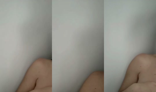 sablefqsnzw's Live Session — Sep 9, 2026, 2:51 AM