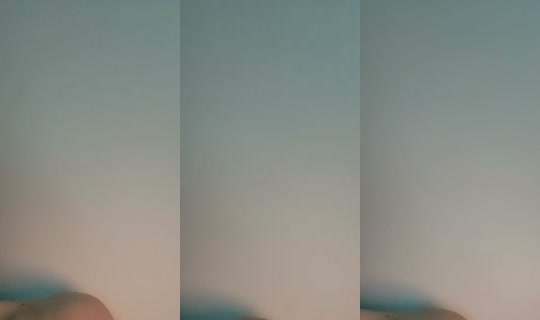 sablefqsnzw's Live Session — Sep 9, 2026, 4:00 AM
