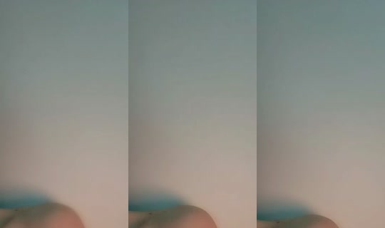 sablefqsnzw's Live Session — Sep 9, 2026, 6:17 AM