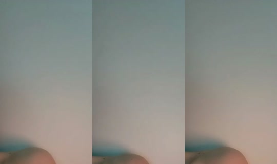 sablefqsnzw's Live Session — Sep 9, 2026, 7:07 AM