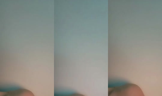 sablefqsnzw's Live Session — Sep 9, 2026, 1:29 PM