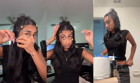 sabmathew's Live Session — Jul 23, 2026, 8:07 PM