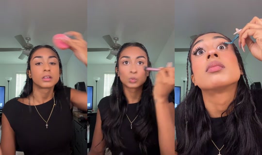 sabmathew's Live Session — Jul 23, 2026, 8:33 PM