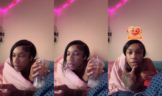 sabraathescientist's Live Session — Jul 15, 2026, 5:16 AM