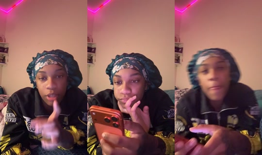 sabraathescientist's Live Session — Jul 28, 2026, 1:03 AM