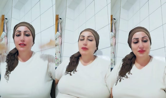 sabretmekasktir06's Live Session — Jul 14, 2026, 8:28 PM