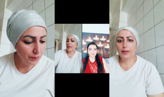 sabretmekasktir06's Live Session — Jul 15, 2026, 7:41 AM