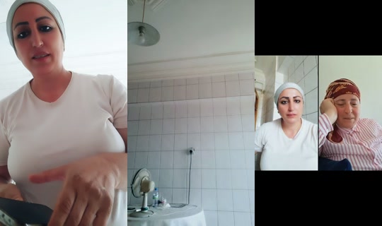 sabretmekasktir06's Live Session — Jul 15, 2026, 8:33 AM