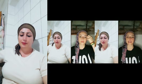 sabretmekasktir06's Live Session — Jul 15, 2026, 8:31 PM