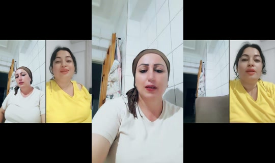sabretmekasktir06's Live Session — Jul 15, 2026, 9:05 PM
