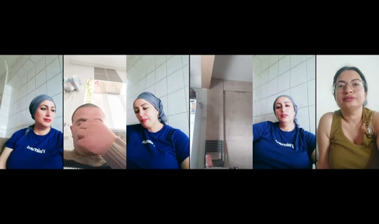 sabretmekasktir06's Live Session — Sep 18, 2026, 1:08 PM