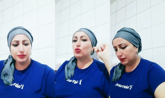 sabretmekasktir06's Live Session — Sep 18, 2026, 7:28 PM