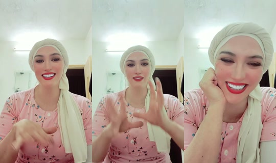 sabretujl9i's Live Session — Sep 30, 2026, 4:56 PM