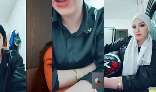 sabretujl9i's Live Session — Oct 4, 2026, 2:44 PM