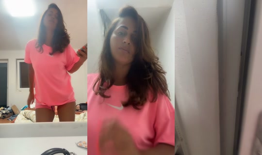 sabrijee.idrizaj's Live Session — Jul 28, 2026, 12:33 AM
