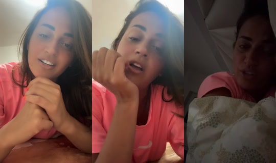 sabrijee.idrizaj's Live Session — Jul 28, 2026, 1:32 AM
