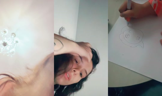 sabrimaa23's Live Session — Jul 8, 2026, 9:01 PM
