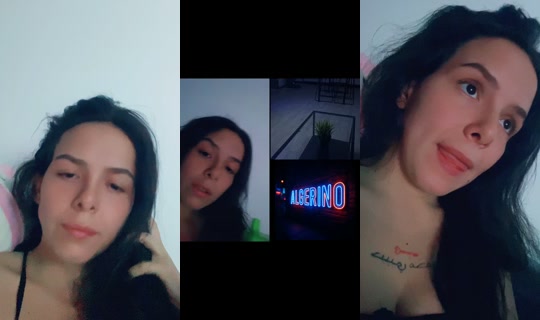 sabrimaa23's Live Session — Jul 8, 2026, 9:15 PM