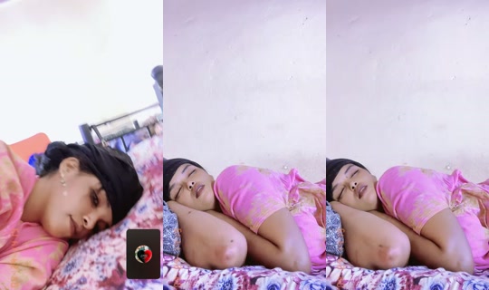 sabrin.ibrahim49's Live Session — Jul 20, 2026, 12:16 PM