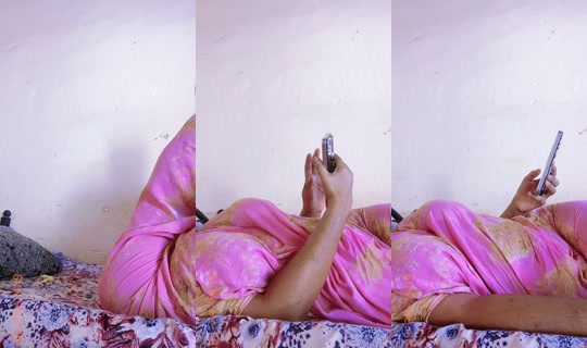 sabrin.ibrahim49's Live Session — Jul 21, 2026, 11:32 AM