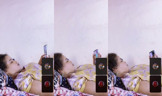 sabrin.ibrahim49's Live Session — Jul 22, 2026, 11:17 AM