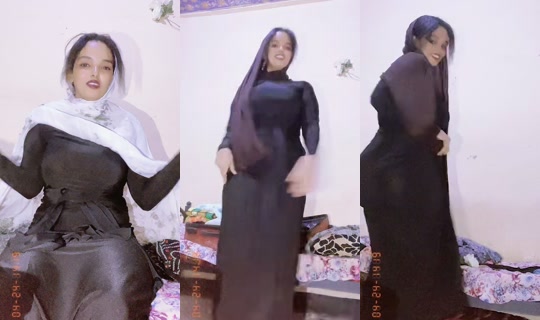 sabrin.ibrahim49's Live Session — Jul 24, 2026, 8:28 PM