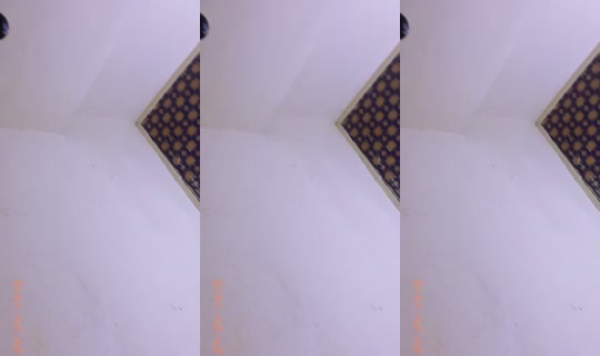 sabrin.ibrahim49's Live Session — Jul 26, 2026, 6:45 PM