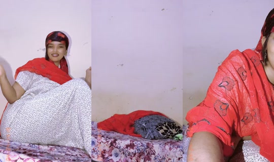 sabrin.ibrahim49's Live Session — Jul 26, 2026, 8:13 PM