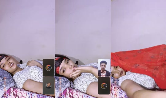 sabrin.ibrahim49's Live Session — Jul 26, 2026, 8:54 PM