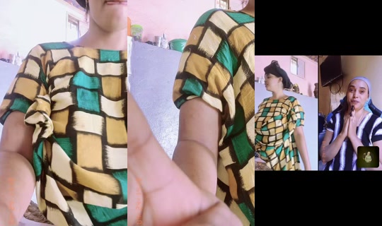 sabrin.ibrahim49's Live Session — Jul 29, 2026, 8:29 AM