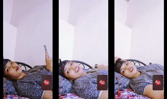 sabrin.ibrahim67's Live Session — Jul 8, 2026, 11:43 AM