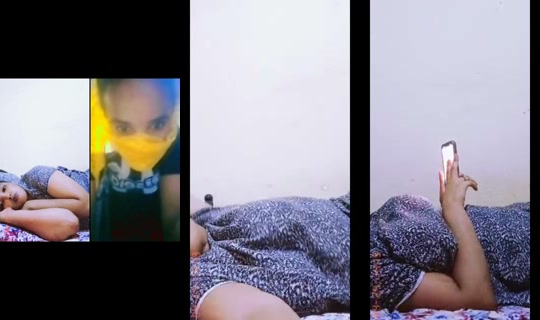 sabrin.ibrahim67's Live Session — Jul 9, 2026, 6:22 PM