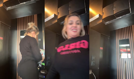 sabrina.bnm1's Live Session — Oct 16, 2026, 9:56 AM