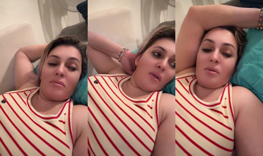 sabrina.bnm1's Live Session — Oct 20, 2026, 7:59 PM