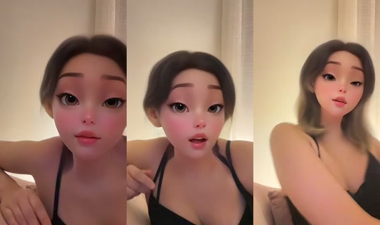 sabrina.d87's Live Session — Sep 22, 2026, 10:44 PM
