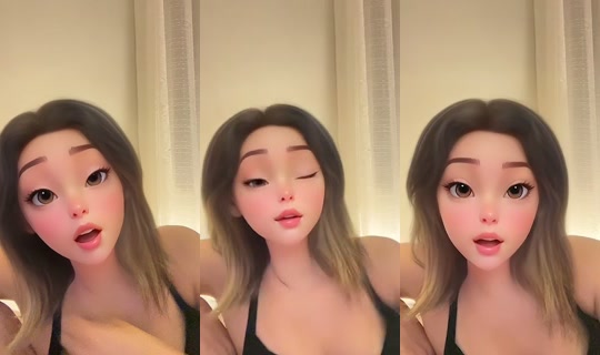sabrina.d87's Live Session — Sep 22, 2026, 11:25 PM