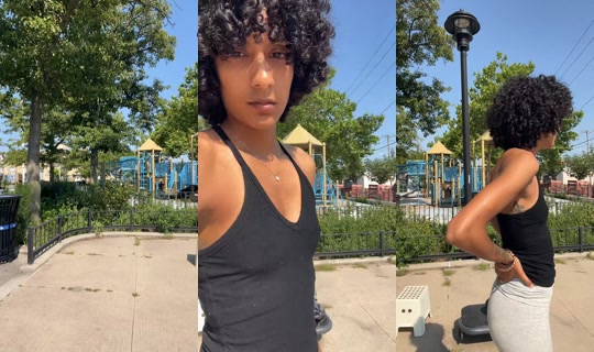 sabrina.michelle14's Live Session — Jul 26, 2026, 1:51 PM