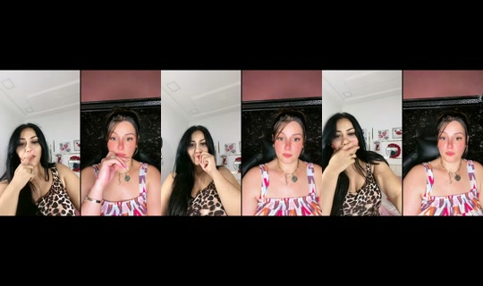 sabrina.sabra54's Live Session — Sep 10, 2026, 11:44 PM