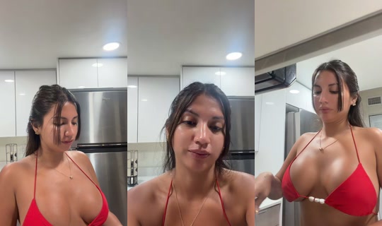 sabrina_saba.of's Live Session — Aug 10, 2026, 5:12 AM